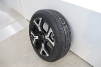 Renault 4 vaihtoauto