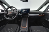 Cupra Born vaihtoauto