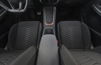 Cupra Born vaihtoauto