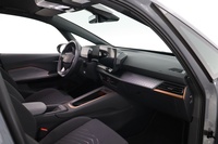 Cupra Born vaihtoauto