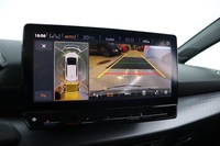 Cupra Born vaihtoauto