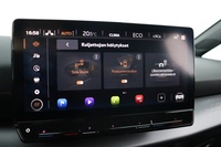 Cupra Born vaihtoauto