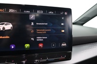 Cupra Born vaihtoauto