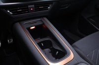 Cupra Born vaihtoauto