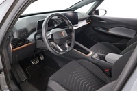 Cupra Born vaihtoauto