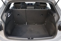 Cupra Born vaihtoauto