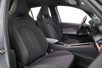 Cupra Born vaihtoauto