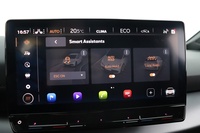 Cupra Born vaihtoauto