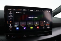 Cupra Born vaihtoauto