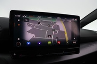 Cupra Born vaihtoauto