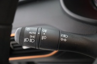 Dacia Sandero vaihtoauto