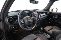 Mini Cooper vaihtoauto