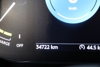 Mini Cooper vaihtoauto