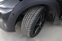 Mini Cooper vaihtoauto