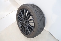 Mini Cooper vaihtoauto