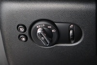 Mini Cooper vaihtoauto