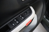 Citroën e-C3 Aircross vaihtoauto