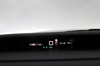 Citroën e-C3 Aircross vaihtoauto