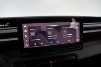 Citroën e-C3 Aircross vaihtoauto