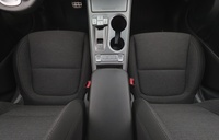 Hyundai KONA Electric vaihtoauto