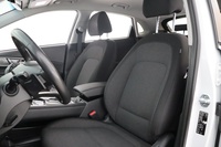 Hyundai KONA Electric vaihtoauto