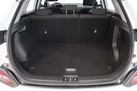 Hyundai KONA Electric vaihtoauto