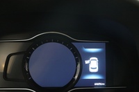 Hyundai KONA Electric vaihtoauto