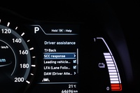 Hyundai KONA Electric vaihtoauto