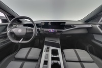 Opel Grandland vaihtoauto