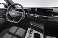 Opel Grandland vaihtoauto