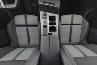 Opel Grandland vaihtoauto