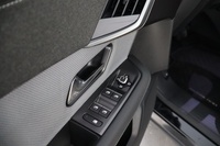 Opel Grandland vaihtoauto