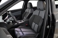 Opel Grandland vaihtoauto