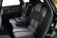 Opel Grandland vaihtoauto