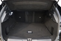 Opel Grandland vaihtoauto