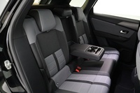 Opel Grandland vaihtoauto