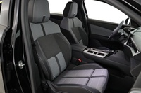 Opel Grandland vaihtoauto