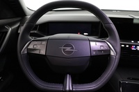 Opel Grandland vaihtoauto
