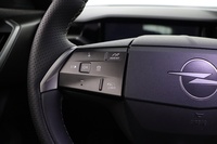 Opel Grandland vaihtoauto