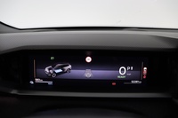 Opel Grandland vaihtoauto