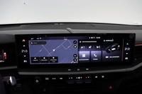 Opel Grandland vaihtoauto