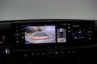 Opel Grandland vaihtoauto