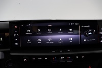 Opel Grandland vaihtoauto