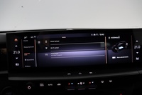 Opel Grandland vaihtoauto