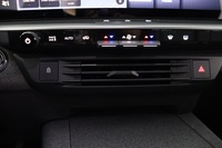 Opel Grandland vaihtoauto