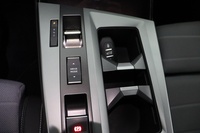 Opel Grandland vaihtoauto