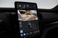 Volvo EX30 vaihtoauto