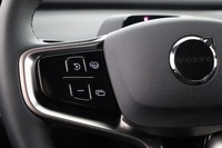 Volvo EX30 vaihtoauto