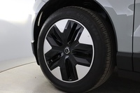 Volvo EX30 vaihtoauto