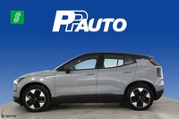 Volvo EX30 vaihtoauto